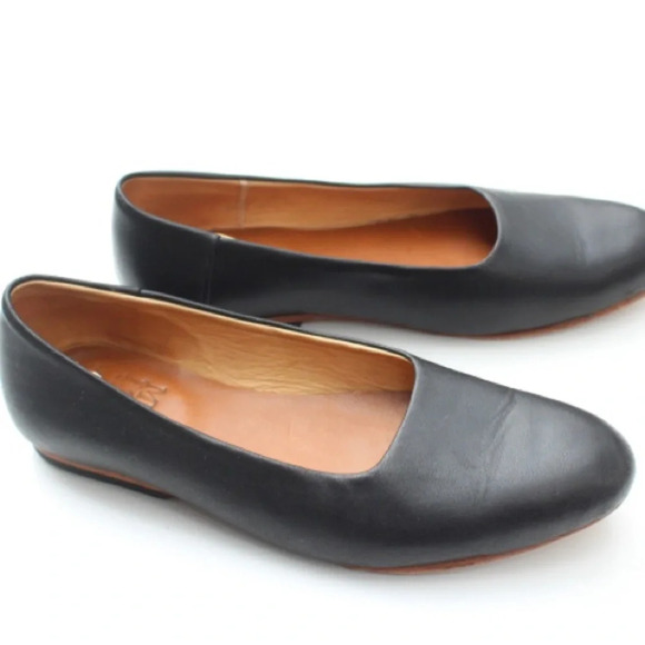 Miles & Louie flats - Picture 15 of 15